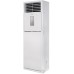Колонный кондиционер Midea MFM-50ARN1-R/MOU-55HN1-LR