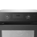 Духовой шкаф встраиваемый Midea MO69103GB