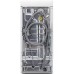 Стиральная машина Electrolux EW6TN5261FP