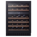 Винный шкаф Temptech Classique CLX60DB