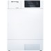 Сушильная машина Schulthess Spirit 660 White