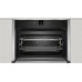 Компактный духовой шкаф Neff C17MR02N0