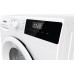 Стиральная машина Gorenje W2NHPI62SCSIRV
