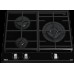 Варочная панель Teka GZC 63310 XBN BLACK