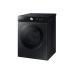 Стирально-сушильная машина Samsung WD11BB944DGBGU