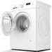 Стиральная машина Bosch WAJ2406SPL