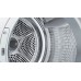 Сушильная машина Bosch WTH85V3FPL