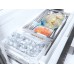 Встраиваемый холодильник Miele KF 2982 Vi