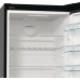 Отдельностоящий однокамерный холодильник Gorenje R619EABK6