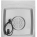 Духовой шкаф Maunfeld AEOD60106W
