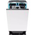 Встраиваемая посудомоечная машина Haier HDWE11-595RU