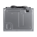 Духовой шкаф Maunfeld XCMO4418GB Glossy
