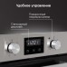 Электрический духовой шкаф Zigmund & Shtain E 173 S