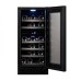 Винный шкаф Temptech SOMQ38DRB