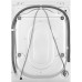 Стиральная машина Electrolux EW6N227C