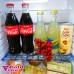 Мини-бар Cold Vine MCA-28B