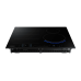 Индукционная панель Samsung NZ64R9777GK с технологией Virtual Flame™
