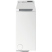 Стиральная машина Whirlpool TDLR 7250SS EU/N