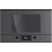 Микроволновая печь Kuppersbusch ML 6330.0 GPH 5
