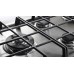 Варочная панель Electrolux GPE 363 RCB