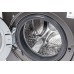Стиральная машина Midea MFC3712BSW40/S