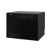 Посудомоечная машина Hiberg T56 615 B