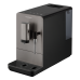 Кофемашина Grundig KVA 4831