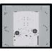Индукционная варочная панель Gorenje IT641BCSC7