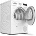 Сушильная машина Bosch WTH85V0EPL