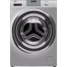 Стиральная машина Haier HW60-BP12959BSE