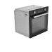 Духовой шкаф Hotpoint FE8 821 H BL