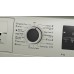 Стиральная машина Bosch WAN2821XME