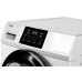 Стиральная машина Haier HW70-BP12919