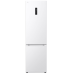 Холодильник LG GC-B509FQQW