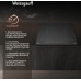 Варочная панель Weissgauff HI 642 BSCM Dual Flex
