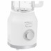 Настольный блендер Korting KTB 0704 Polar