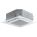 Кассетный кондиционер Lg UT42R.NM0/UU43WR.U30
