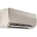 Кондиционер Haier Flexis HSU-12HFF203/R3-G/HSU-12HUF203/R3