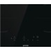 Независимая индукционная варочная панель Gorenje GI6401BSCE