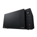 Микроволновая печь LG MS2595GIS