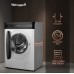 Стиральная машина с сушкой Weissgauff WMD 49411 DC Inverter Steam