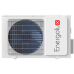 Cплит система Energolux Basel 4 SAS36B4-A/SAU36B4-A-WS40