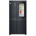 Холодильник LG GC-Q247CAMT