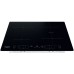 Варочная поверхность Whirlpool WB B8360 NE