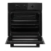 Духовой шкаф Midea MO37007GB