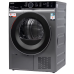 Сушильная машина Toshiba TD-BK100GHRU(SK)