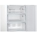 Двухкамерный холодильник Bosch KGN39XW27R