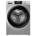 Стиральная машина Haier HW60-BP12929ASE