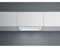 Вытяжка Falmec BUILT IN BURANO PLUS 70 WH CBIN70.E11P2#ZZZB460F