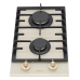 Варочная поверхность Hiberg VM 3022 RY